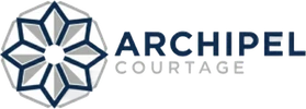 archipel courtage