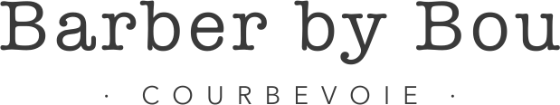 barber by bou