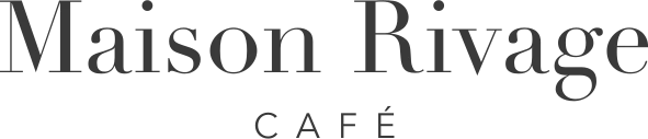 maison rivage