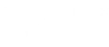 Waly